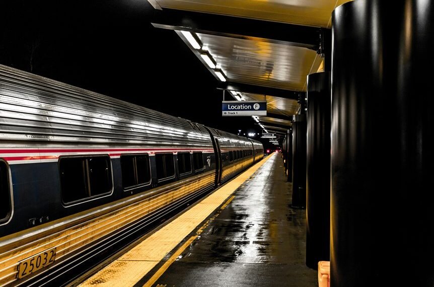 professional online system growth identifier