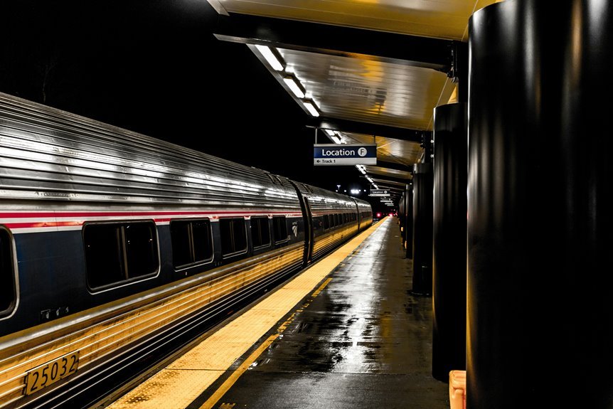 professional online system growth identifier