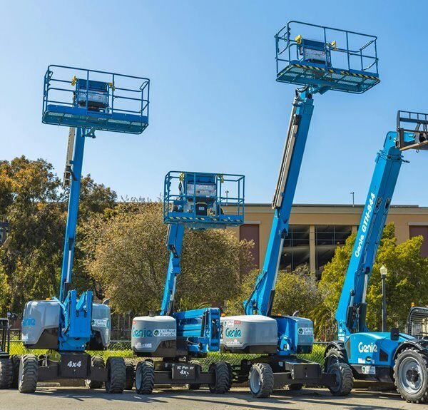 professional web platform for stability