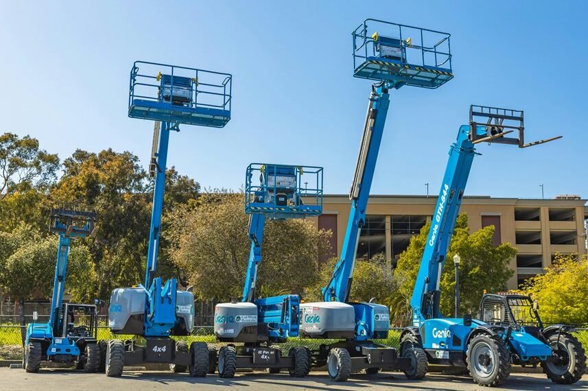 professional web platform for stability