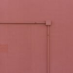 reliable digital architecture online use