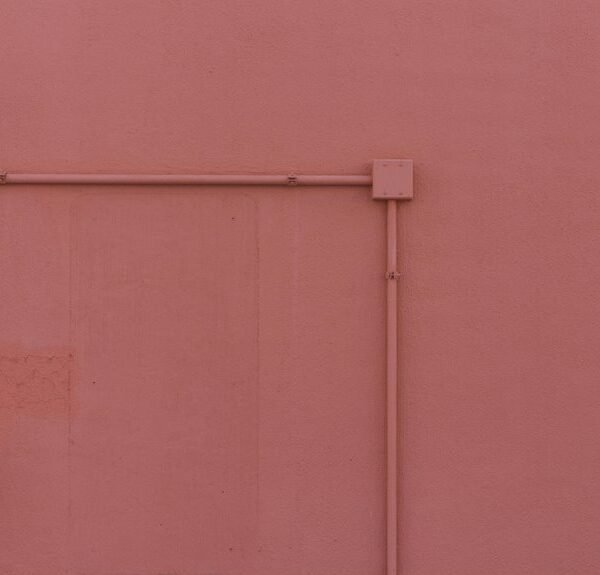 reliable digital architecture online use