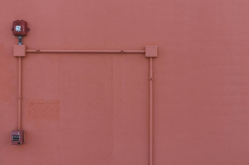 reliable digital architecture online use