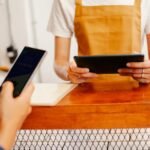 reliable digital system for online use