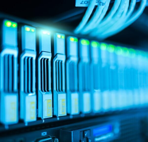 reliable online digital system 518900109