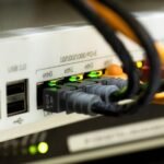 reliable online network stability