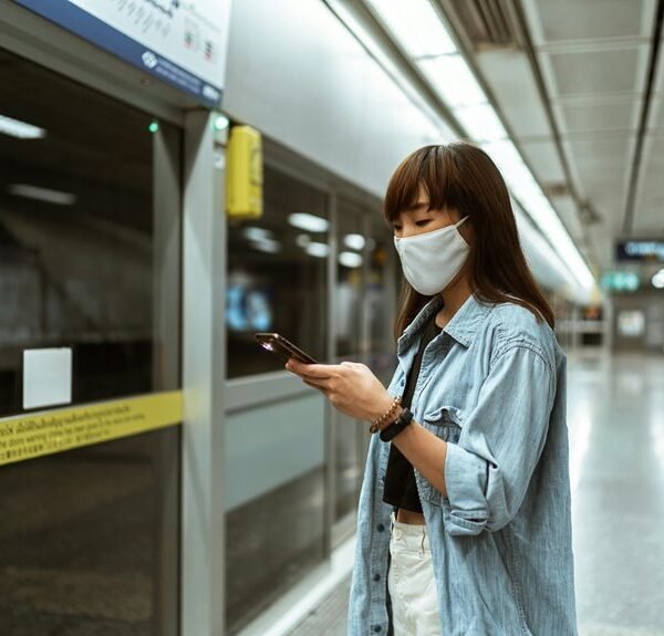 reliable online platform expansion risk