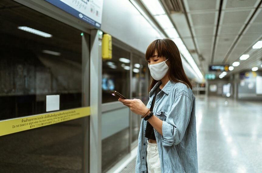 reliable online platform expansion risk