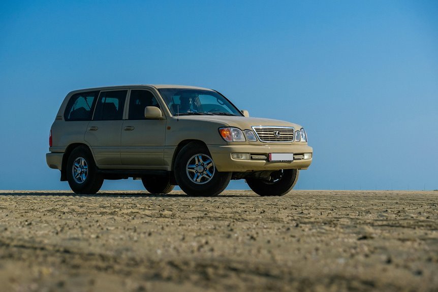 reliable online platform stability 961824722