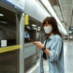 reliable online system expansion 600135181