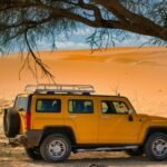 reliable web architecture for expansion