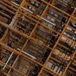 reliable web framework for expansion growth