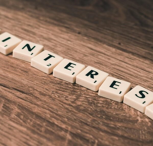 reliable web platform for online use