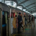 secure digital platform for businesses