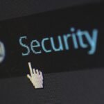 secure internet architecture for businesses