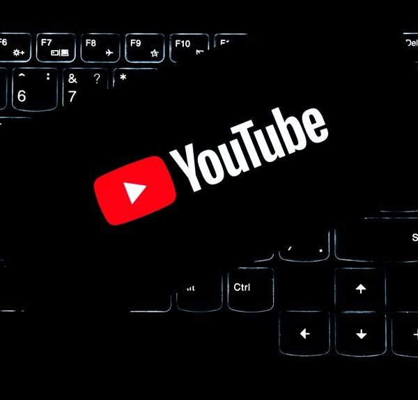 secure online platform stability 944050514