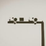 secure web architecture expansion plan