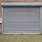 secure web framework for businesses