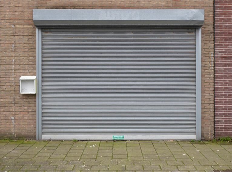 secure web framework for businesses