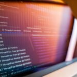 secure web framework for businesses