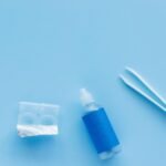 secure web solution for expansion