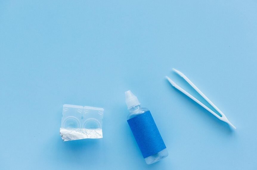 secure web solution for expansion