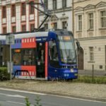 smart digital architecture for online use