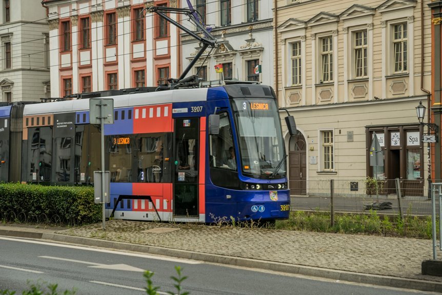 smart digital architecture for online use