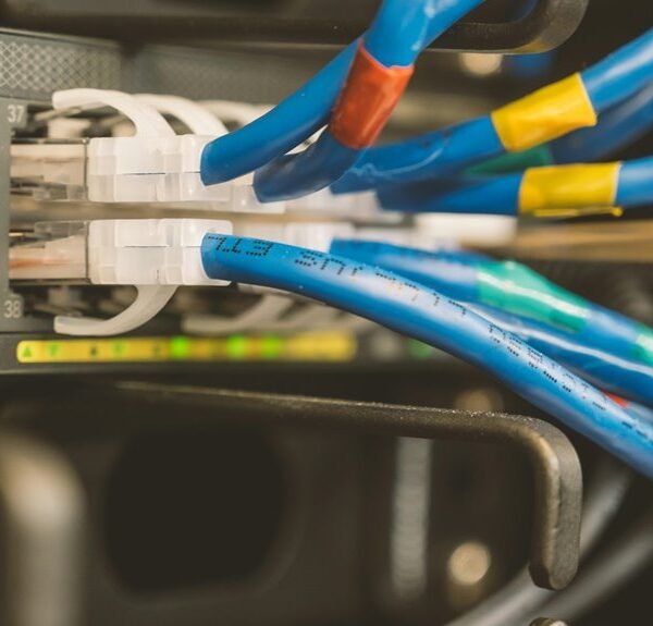 smart digital network performance platform