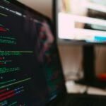 smart digital system for online use