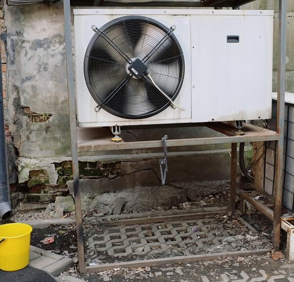 smart digital system title