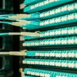 smart internet network growth 604886042