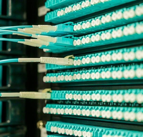 smart internet network growth 604886042