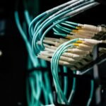 smart internet system 645050036