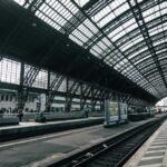 smart online framework for businesses