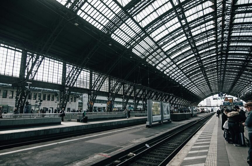 smart online framework for businesses