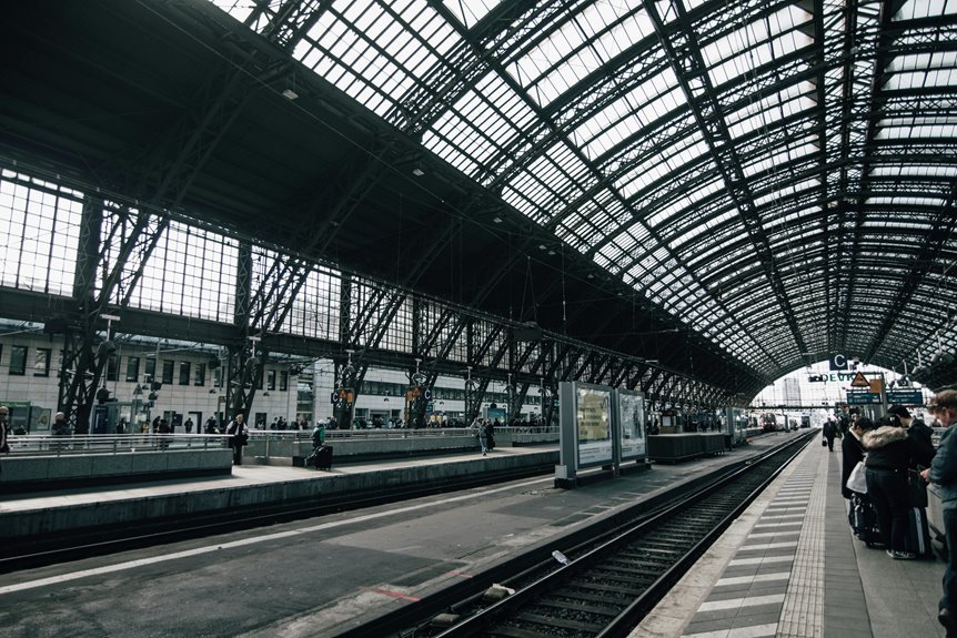 smart online framework for businesses