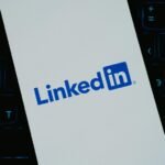 smart online network growth