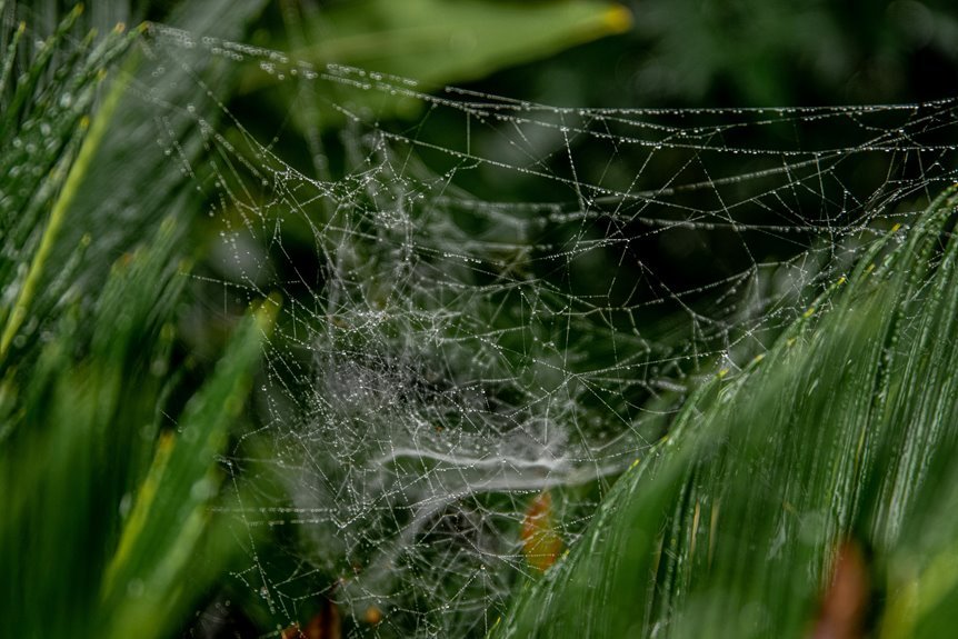 smart web architecture for growth