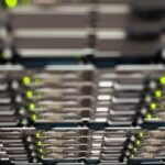 smart web network branding