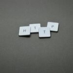 smart web system for businesses