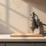 5 Pieces of Templating-to-Install Software I'd Actually Pick for My Shop in 2026