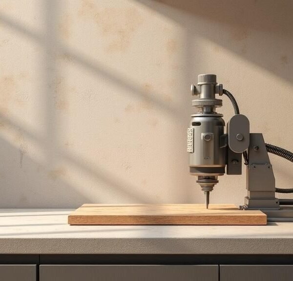 5 Pieces of Templating-to-Install Software I'd Actually Pick for My Shop in 2026