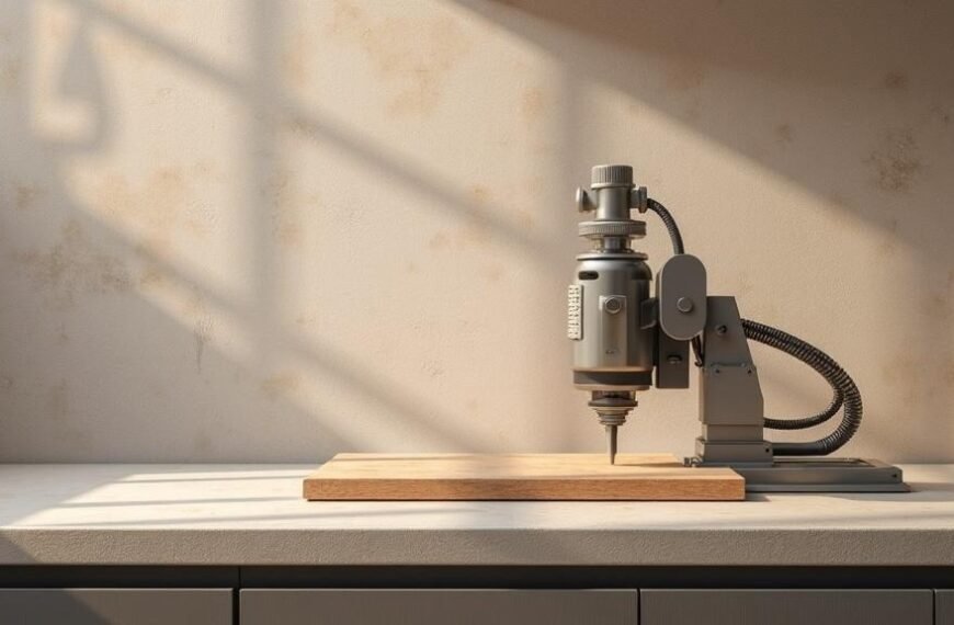 5 Pieces of Templating-to-Install Software I'd Actually Pick for My Shop in 2026