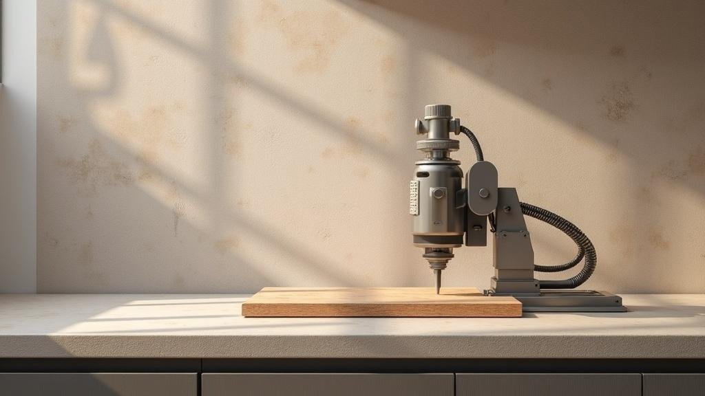 5 Pieces of Templating-to-Install Software I'd Actually Pick for My Shop in 2026